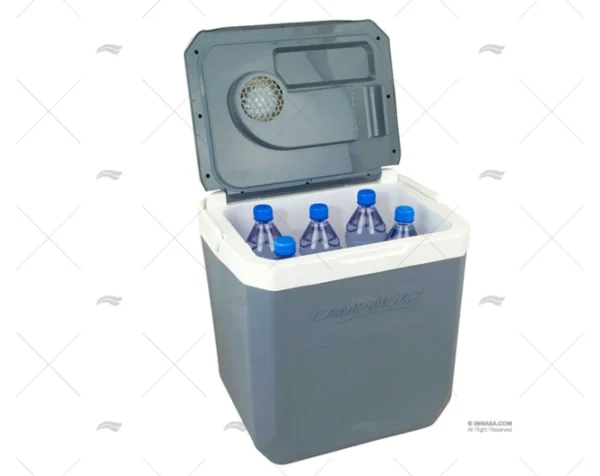 nevera-28l-powerbox-12-24v-camper-neveras-portatiles-imnasa-ref-94300009-3.webp NEVERA 28L POWERBOX 12/24V CAMPER