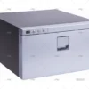 NEVERA 30L DRAWER INOX SILVER ISOTHERM ISOTHERM