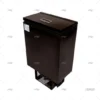 NEVERA 30L EMPOTRABLE CARGA SUPERIOR ISOTHERM
