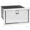 nevera-36l-drawer-cruise-inox-isotherm-isotherm-neveras-para-barcos-imnasa-ref-94250055-1.webp NEVERA 36L DRAWER CRUISE INOX ISOTHERM ISOTHERM