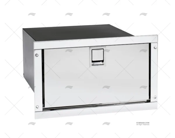 nevera-36l-drawer-cruise-inox-isotherm-isotherm-neveras-para-barcos-imnasa-ref-94250055-1.webp NEVERA 36L DRAWER CRUISE INOX ISOTHERM ISOTHERM