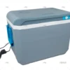 nevera-36l-powerbox-ac-dc-camper-neveras-portatiles-imnasa-ref-94300058-2.webp NEVERA 36L POWERBOX AC/DC CAMPER