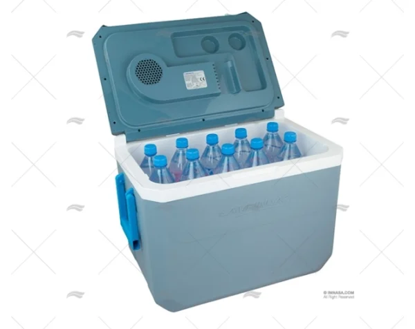 nevera-36l-powerbox-ac-dc-camper-neveras-portatiles-imnasa-ref-94300058-3.webp NEVERA 36L POWERBOX AC/DC CAMPER