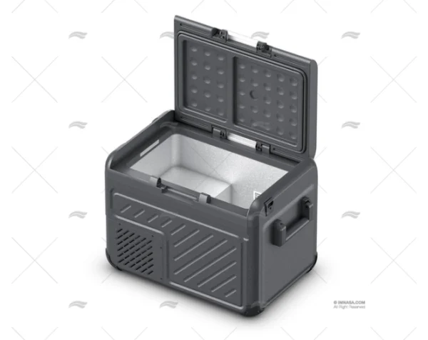 nevera-40l-ele-portatil-12-24-200v-neveras-portatiles-imnasa-ref-94300128-4.webp NEVERA 40L ELE. PORTATIL 12/24/200V IMNASA