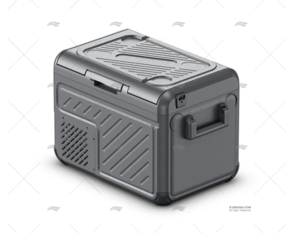 nevera-40l-ele-portatil-12-24-200v-neveras-portatiles-imnasa-ref-94300128-5.webp NEVERA 40L ELE. PORTATIL 12/24/200V IMNASA