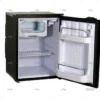 nevera-42l-cruise-classic-isotherm-isotherm-neveras-para-barcos-imnasa-ref-94250023-2.webp NEVERA 42L CRUISE CLASSIC ISOTHERM ISOTHERM