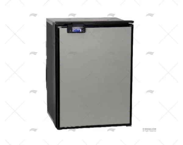 nevera-42l-cruise-classic-isotherm-isotherm-neveras-para-barcos-imnasa-ref-94250023-3.webp NEVERA 42L CRUISE CLASSIC ISOTHERM ISOTHERM