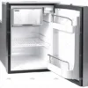 nevera-42l-cruise-inox-clean-touch-isotherm-neveras-para-barcos-imnasa-ref-94250089-1.webp NEVERA 42L CRUISE INOX CLEAN-TOUCH ISOTHERM