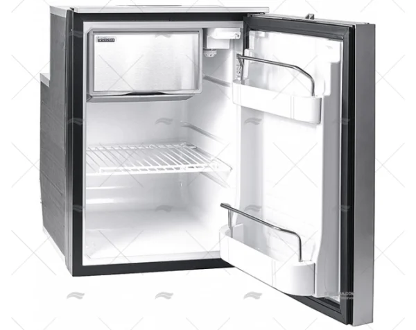 nevera-42l-cruise-inox-clean-touch-isotherm-neveras-para-barcos-imnasa-ref-94250089-1.webp NEVERA 42L CRUISE INOX CLEAN-TOUCH ISOTHERM