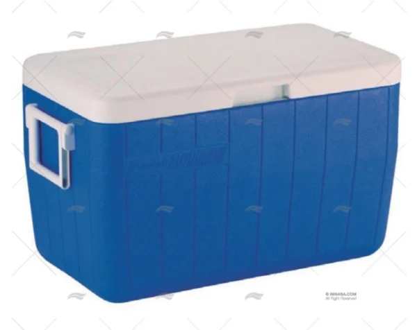 nevera-46l-ice-excursion-azul-coleman-coleman-neveras-portatiles-imnasa-ref-94300004.webp NEVERA 46L ICE EXCURSION AZUL COLEMAN COLEMAN