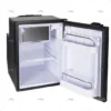 nevera-49l-cruise-classic-black-isother-isotherm-neveras-para-barcos-imnasa-ref-94250020-1.webp NEVERA 49L CRUISE CLASSIC BLACK ISOTHER ISOTHERM