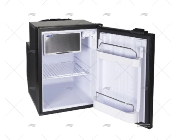 nevera-49l-cruise-classic-black-isother-isotherm-neveras-para-barcos-imnasa-ref-94250020-1.webp NEVERA 49L CRUISE CLASSIC BLACK ISOTHER ISOTHERM