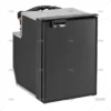 nevera-49l-cruise-classic-black-isother-isotherm-neveras-para-barcos-imnasa-ref-94250020.webp NEVERA 49L CRUISE CLASSIC BLACK ISOTHER ISOTHERM