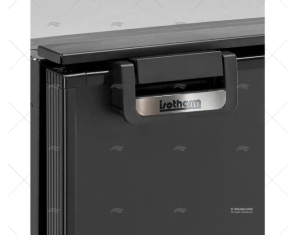 nevera-49l-cruise-classic-black-isother-isotherm-neveras-para-barcos-imnasa-ref-94250020-2.webp NEVERA 49L CRUISE CLASSIC BLACK ISOTHER ISOTHERM