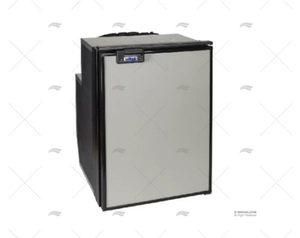 NEVERA 49L CRUISE CLASSIC ISOTHERM ISOTHERM