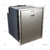 NEVERA 49L DRAWER INOX CLEAN TOUCH ISOTHERM
