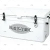 nevera-56l-ice-marine-blanca-ice-teck-neveras-portatiles-imnasa-ref-94300119-2.webp NEVERA 56L ICE MARINE BLANCA ICE-TECK