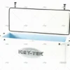 nevera-56l-ice-marine-blanca-ice-teck-neveras-portatiles-imnasa-ref-94300119-3.webp NEVERA 56L ICE MARINE BLANCA ICE-TECK