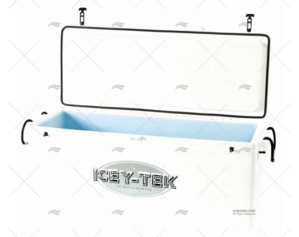 nevera-56l-ice-marine-blanca-ice-teck-neveras-portatiles-imnasa-ref-94300119-3.webp NEVERA 56L ICE MARINE BLANCA ICE-TECK
