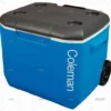nevera-56l-ice-performance-azul-coleman-coleman-neveras-portatiles-imnasa-ref-94300074-2.webp NEVERA 56L ICE PERFORMANCE AZUL COLEMAN COLEMAN