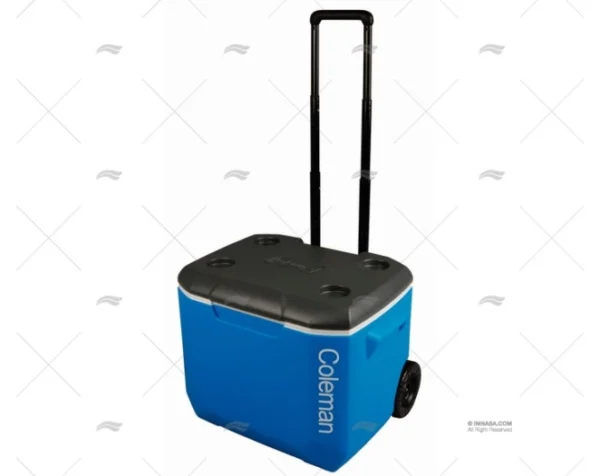 nevera-56l-ice-performance-azul-coleman-coleman-neveras-portatiles-imnasa-ref-94300074-3.webp NEVERA 56L ICE PERFORMANCE AZUL COLEMAN COLEMAN