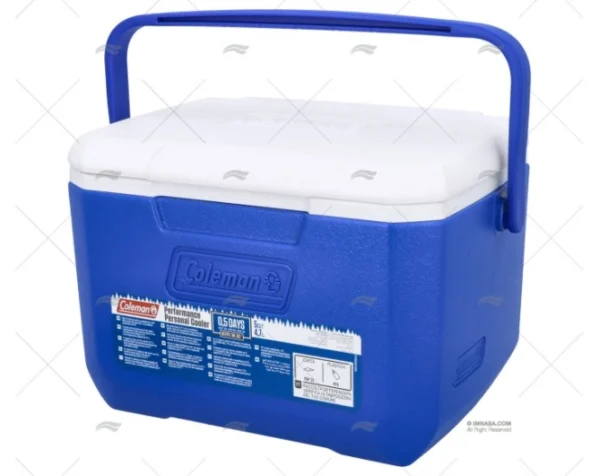 nevera-5l-ice-excursion-azul-coleman-coleman-neveras-portatiles-imnasa-ref-94300034.webp NEVERA 5L ICE EXCURSION AZUL COLEMAN COLEMAN