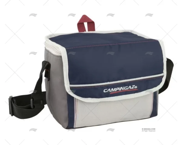 nevera-5l-ice-flexible-azul-ca-neveras-portatiles-imnasa-ref-94300082.webp NEVERA 5L ICE FLEXIBLE AZUL CA