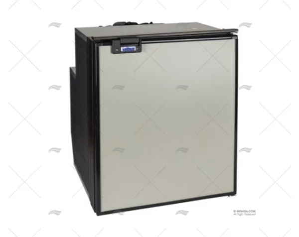 NEVERA 65L CRUISE CLASSIC ISOTHERM ISOTHERM