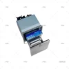 NEVERA 65L DRAWER INOX CLEAN TOUCH ISOTHERM