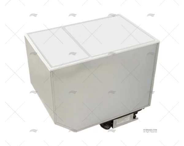 NEVERA 75L EMPOTRABLE ISOTHERM ISOTHERM