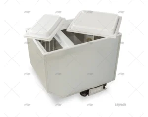 NEVERA 75L EMPOTRABLE ISOTHERM ISOTHERM