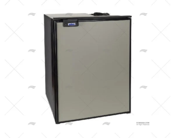 nevera-85l-cruise-classic-isotherm-isotherm-neveras-para-barcos-imnasa-ref-94250034-1.webp NEVERA 85L CRUISE CLASSIC ISOTHERM ISOTHERM