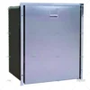 NEVERA 85L CRUISE INOX CLEAN TOUCH ISOTHERM