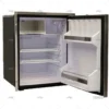 NEVERA 85L CRUISE INOX CLEAN TOUCH ISOTHERM