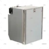 nevera-85l-drawer-inox-clean-touch-isotherm-neveras-para-barcos-imnasa-ref-94250083-1.webp NEVERA 85L DRAWER INOX CLEAN TOUCH ISOTHERM
