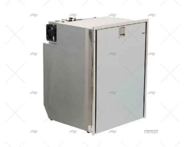 nevera-85l-drawer-inox-clean-touch-isotherm-neveras-para-barcos-imnasa-ref-94250083-1.webp NEVERA 85L DRAWER INOX CLEAN TOUCH ISOTHERM