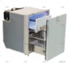 nevera-85l-drawer-inox-clean-touch-isotherm-neveras-para-barcos-imnasa-ref-94250083.webp NEVERA 85L DRAWER INOX CLEAN TOUCH ISOTHERM