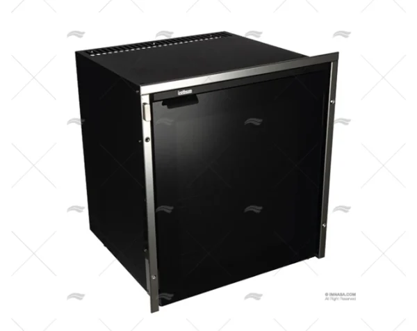 NEVERA 8L WINE DIVINO 12/24V ISOTHERM ISOTHERM