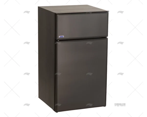 NEVERA 90L CRUISE BIG CLASSIC ISOTHER ISOTHERM