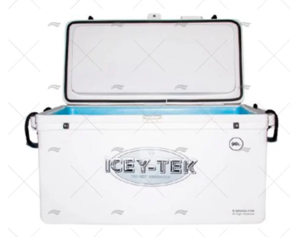 nevera-90l-ice-marine-blanca-icey-tek-neveras-portatiles-imnasa-ref-94300121.webp NEVERA 90L ICE MARINE BLANCA ICEY-TEK