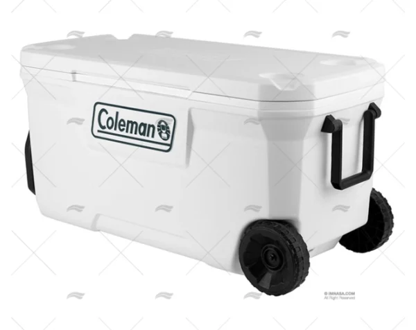 nevera-90l-ice-marine-xtr-blanc-coleman-coleman-neveras-portatiles-imnasa-ref-94300018.webp NEVERA 90L ICE MARINE-XTR BLANC COLEMAN COLEMAN