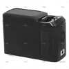 NEVERA O CONGE. 13L TRAVEL BOX ISOTHERM