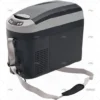 NEVERA O CONGE. 18L TRAVEL BOX ISOTHERM