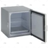NEVERA O CONGE. 40L CRUISE CUBIC CLASSIC ISOTHERM