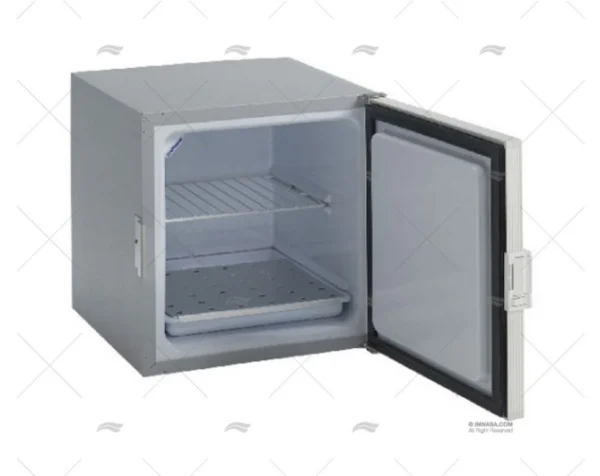 NEVERA O CONGE. 40L CRUISE CUBIC CLASSIC ISOTHERM