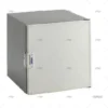 NEVERA O CONGE. 40L CRUISE CUBIC CLASSIC ISOTHERM