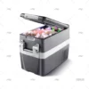 nevera-o-conge-40l-travel-box-isotherm-neveras-portatiles-imnasa-ref-04000536-2.webp NEVERA O CONGE. 40L TRAVEL BOX ISOTHERM
