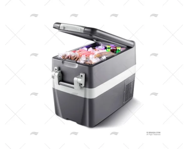 nevera-o-conge-40l-travel-box-isotherm-neveras-portatiles-imnasa-ref-04000536-2.webp NEVERA O CONGE. 40L TRAVEL BOX ISOTHERM
