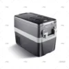 nevera-o-conge-40l-travel-box-isotherm-neveras-portatiles-imnasa-ref-04000536-3.webp NEVERA O CONGE. 40L TRAVEL BOX ISOTHERM