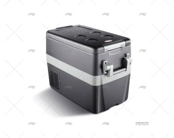 nevera-o-conge-40l-travel-box-isotherm-neveras-portatiles-imnasa-ref-04000536-3.webp NEVERA O CONGE. 40L TRAVEL BOX ISOTHERM